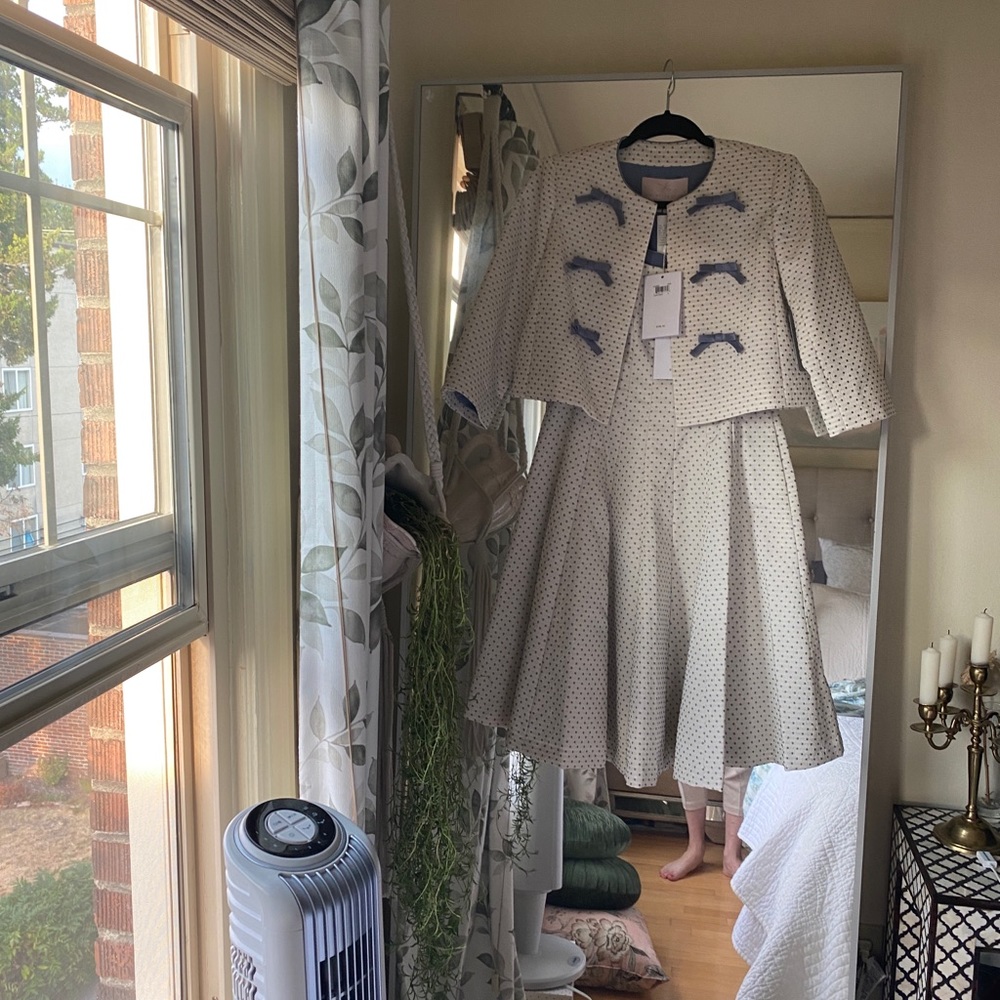 Gal Meets Glam Liliana Set